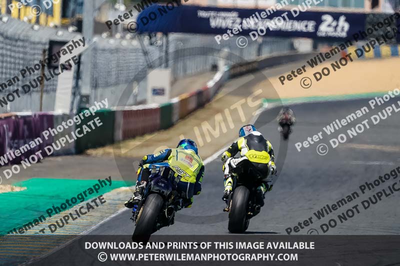 Le Mans;event digital images;france;motorbikes;no limits;peter wileman photography;trackday;trackday digital images